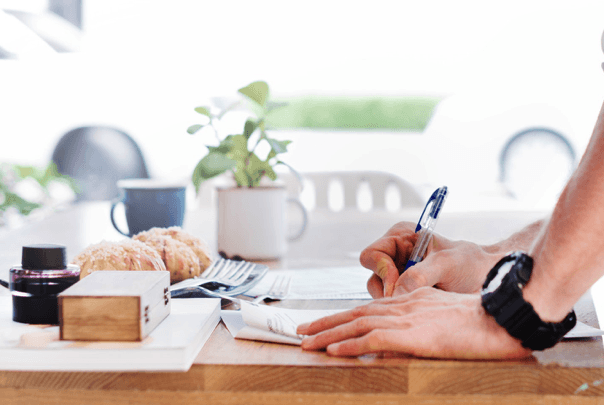 予実管理とは？数値目標の管理方法・手法、進め方などのポイント