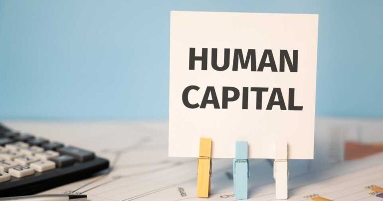 人的資本経営の取り組み事例7選！具体的な方法とともに解説