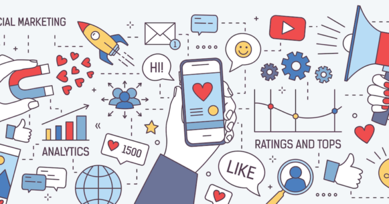 コンテンツマーケティングツール17選比較！失敗しない選び方・おすすめサービス