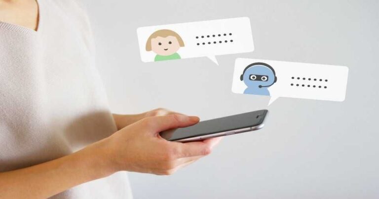 チャットボットの導入メリット！活用方法や導入で失敗しない注意点