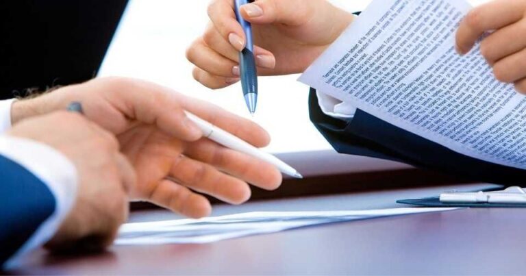 AI契約書レビューサービス比較！リーガルチェックの自動化で法務業務の効率化