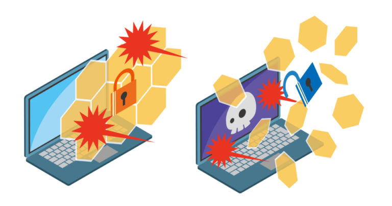 無料で使えるおすすめのウイルス対策・不正アクセス対策ソフト5選！ソフトの特徴と選ぶ際のポイントを解説！