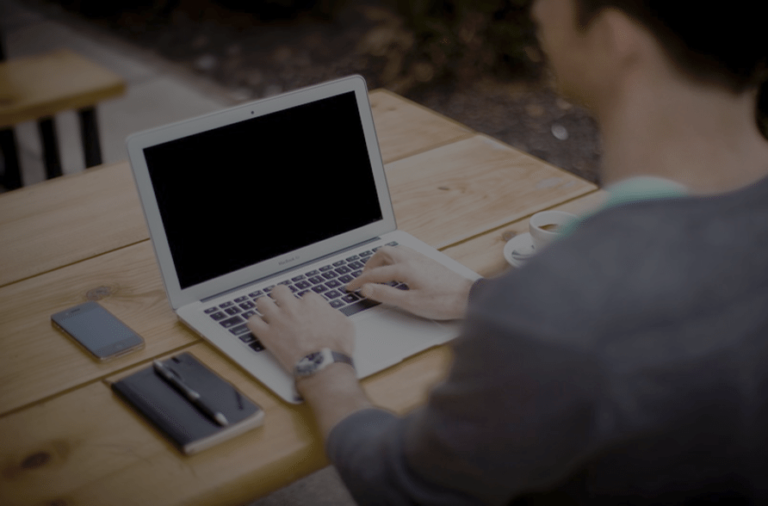 Google Web検索裏ワザ24選大公開！AND・Gravity・電卓…いくつ知ってる？