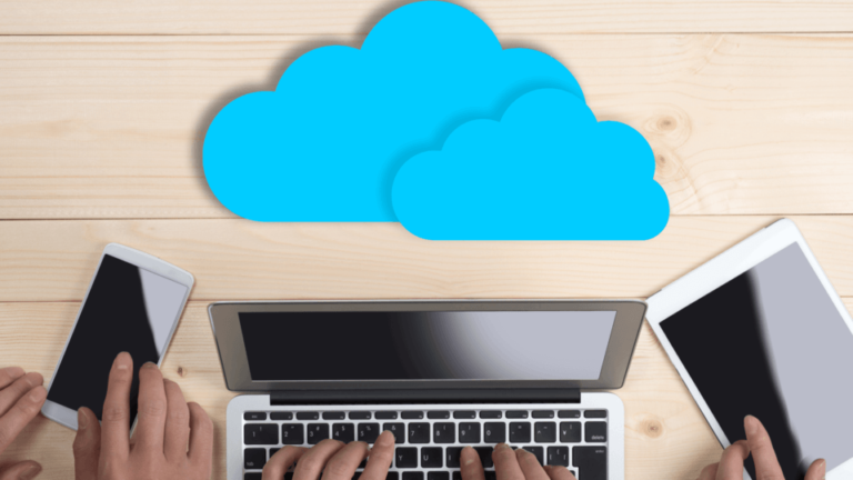 共同編集の方法 – メリット | クラウドストレージのツール