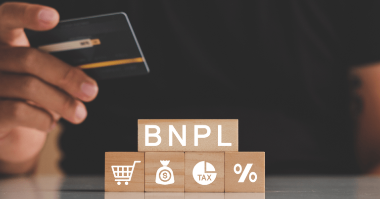 後払い決済「BNPL」急成長見通し、国内認知度は57% 企業間取引にも