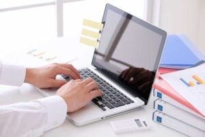 一斉送信メールの知ってて当然マストマナー5つ | 複数宛名がある場合は？【ビジネスマナー】