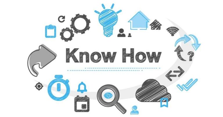 社内ノウハウ共有ツール比較20選！ナレッジの管理・蓄積におすすめ