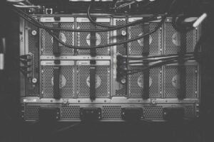 セキュリティ重視のオンラインストレージ比較 | 注意すべき点