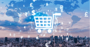 ECサイト運営に必須なツール・サービスまとめ – サイト構築完全攻略ガイド【保存版】