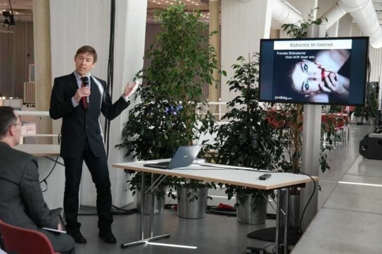 イベント行事開催時の挨拶とは？主催者挨拶のポイント2つ【例文テンプレあり】