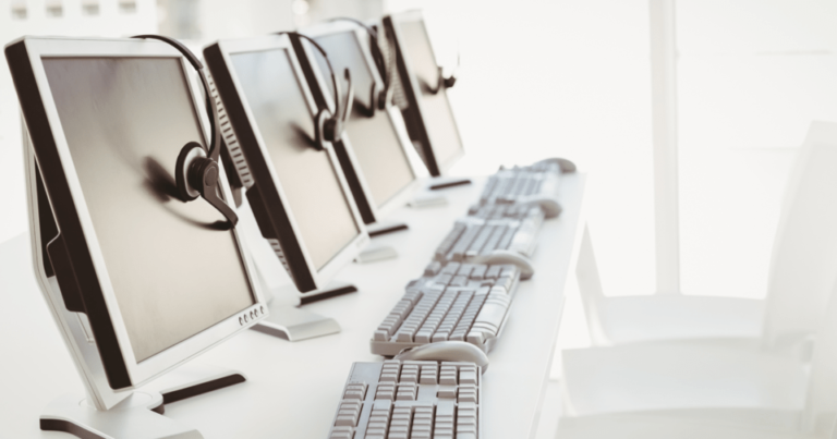 テレアポシステムおすすめ比較！導入メリット・失敗しない選び方