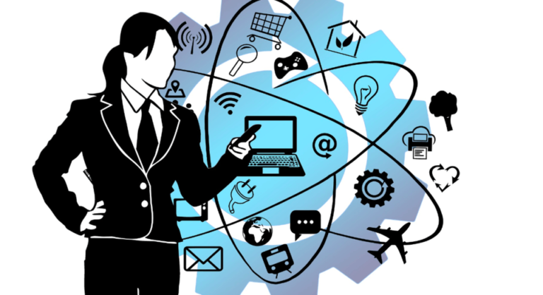 ヘルプデスクサービスとは？提供形態・価格・代行してもらうメリット