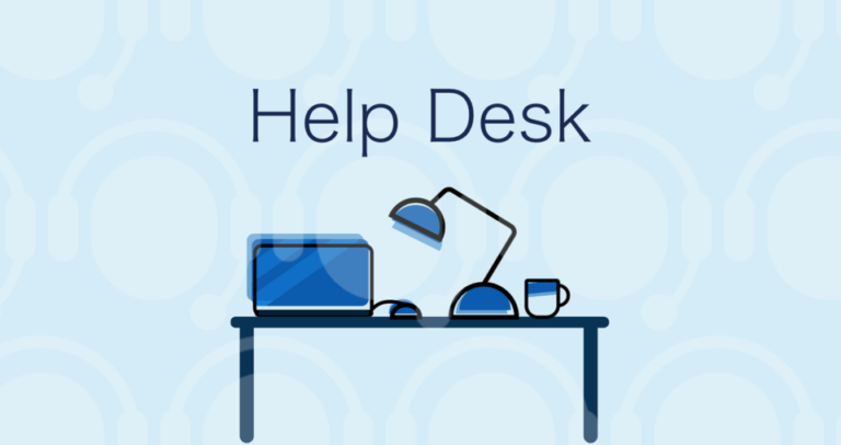 ヘルプデスクとは？業務内容と実態・社内SEとの違い・支援サービス