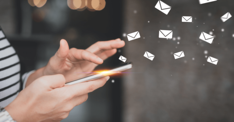 SMSを一斉配信する方法 | おすすめシステム・メリット・導入方法