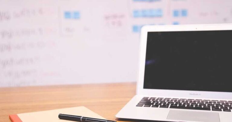 組織診断ツールとは？目的やサーベイの種類・導入メリット・おすすめツール