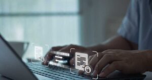 無料で使えるおすすめのファイル転送サービス6選！ツールの特徴と選ぶ際のポイントを解説！