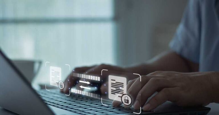 無料で使えるおすすめのファイル転送サービス6選！ツールの特徴と選ぶ際のポイントを解説！