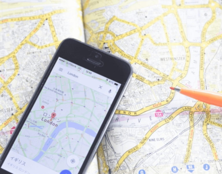 Uターン転職・就職 | 採用担当者向け地域別求人サイトまとめ | 全都道府県
