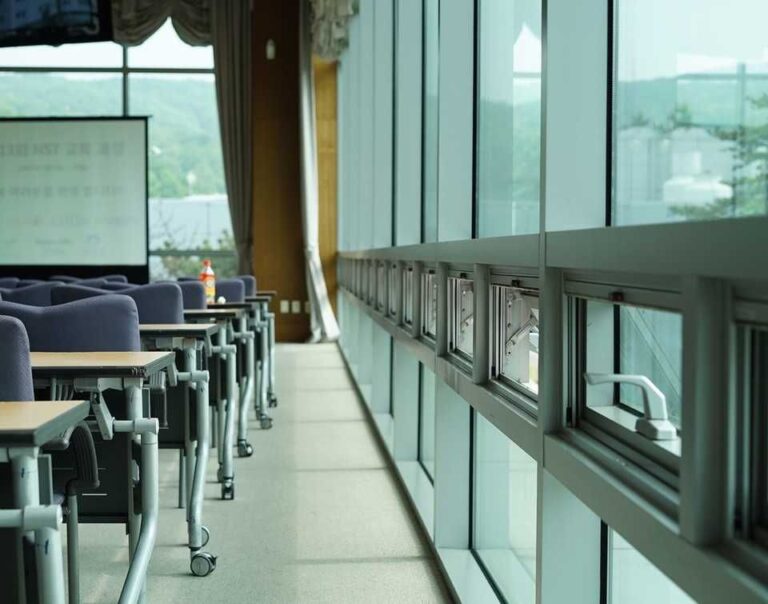 セミナー案内メールの無料テンプレート！構成・書き方・タイミングのポイント