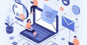 無料で使えるおすすめのメール共有・問い合わせ管理システム5選！ツールの特徴と選ぶ際のポイント