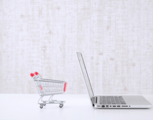 ASPカートとは？ASPカートシステム導入時の比較ポイントを解説