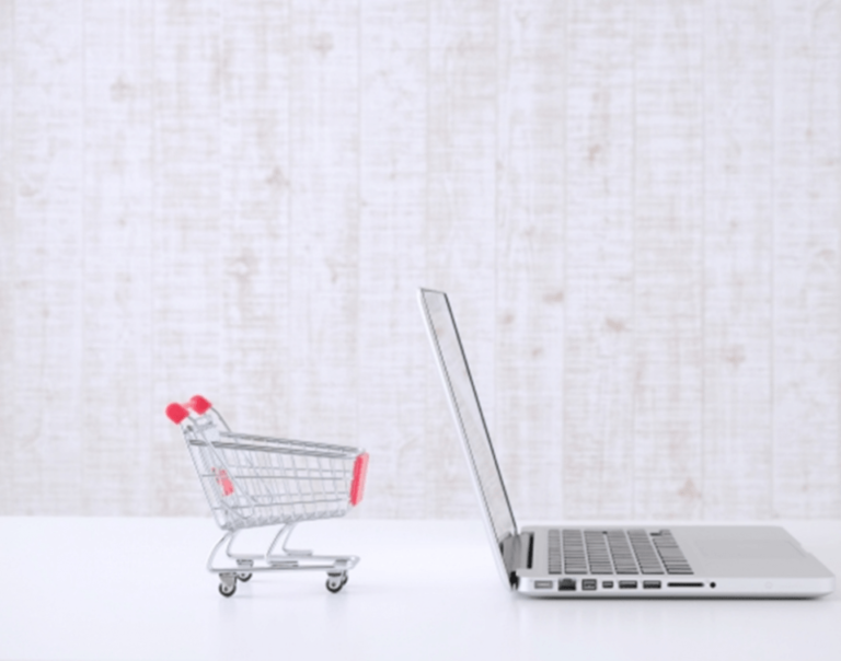 ASPカートとは？ASPカートシステム導入時の比較ポイントを解説