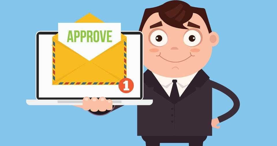 採用通知書とは？内定通知書との違い | 記載項目・同封すべき書類