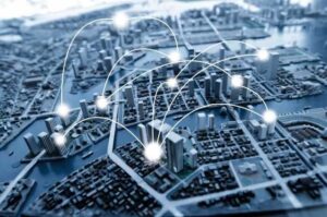 データセンター比較24選！サービスの選び方ポイントやメリットも解説！