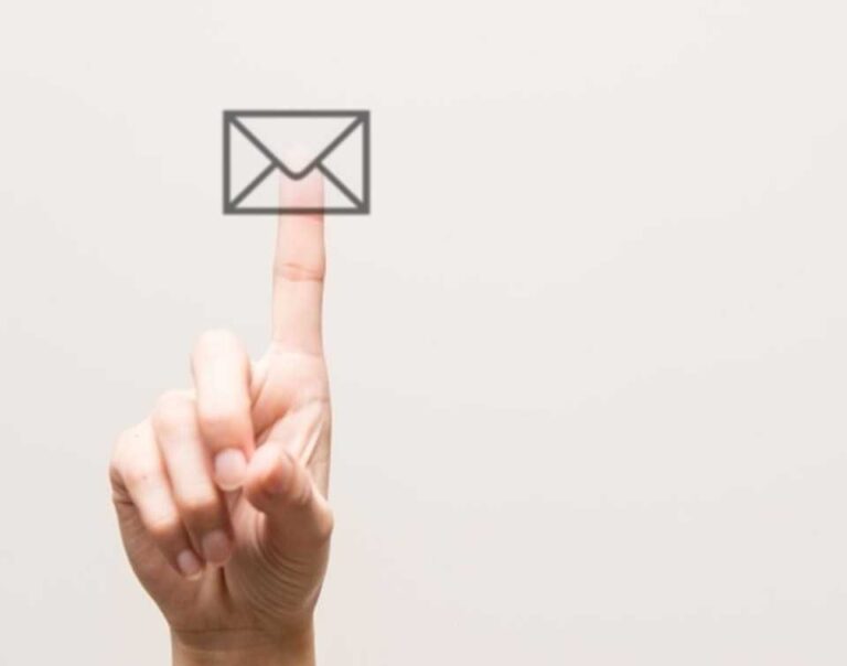 DMが作成できる無料テンプレート | ECサイト運営に大活躍