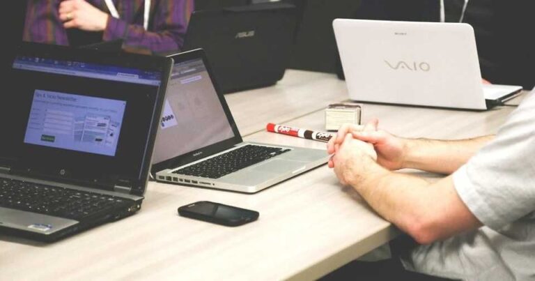 コンピテンシー評価とは？評価項目や基準・メリット・人事評価への活用法