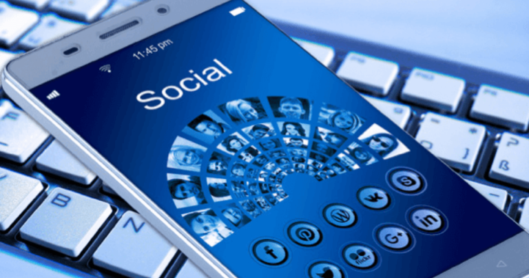 顧客分析とは？目的・11の分析手法・おすすめツールをわかりやすく解説！