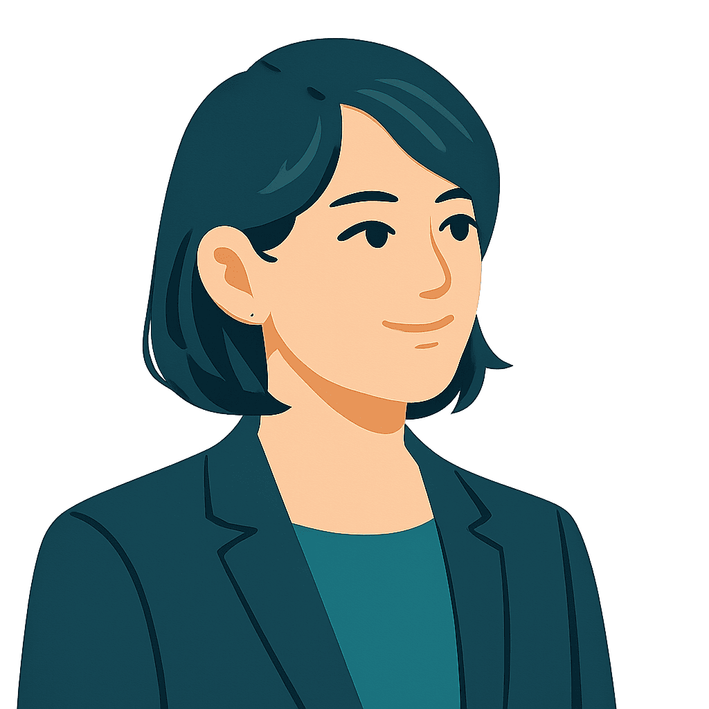 導入事例 Mさん