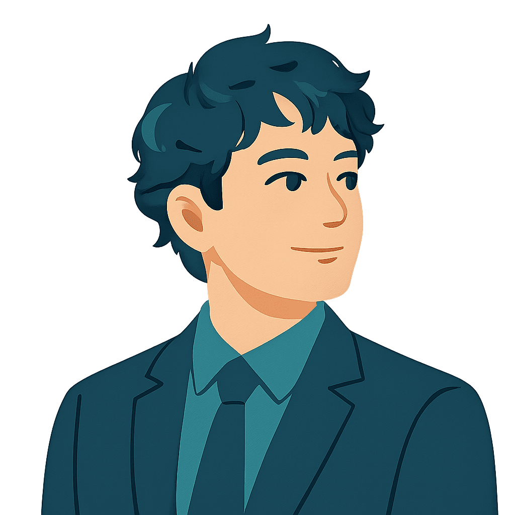 導入事例 Tさん