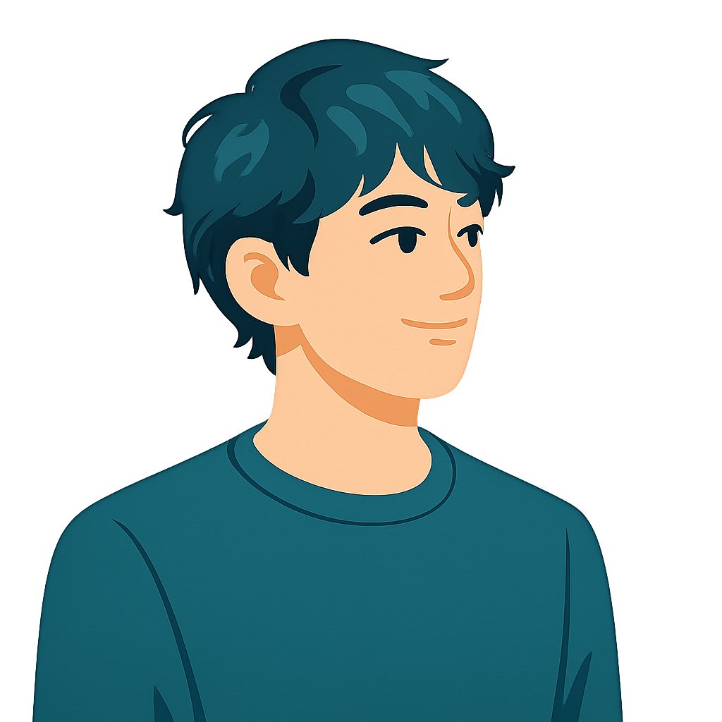 導入事例 Sさん