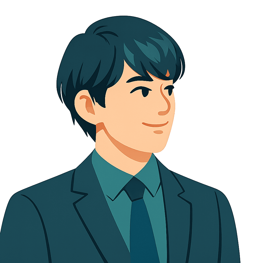 導入事例 Tさん