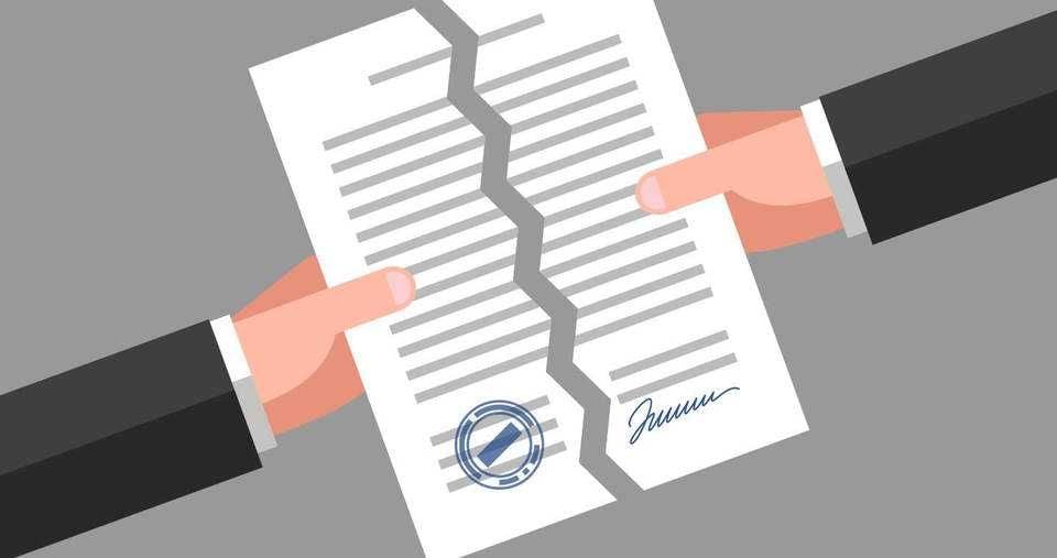 チャーンレートとは？計算式や指標 – SaaS・サブスクリプションでの頻出用語