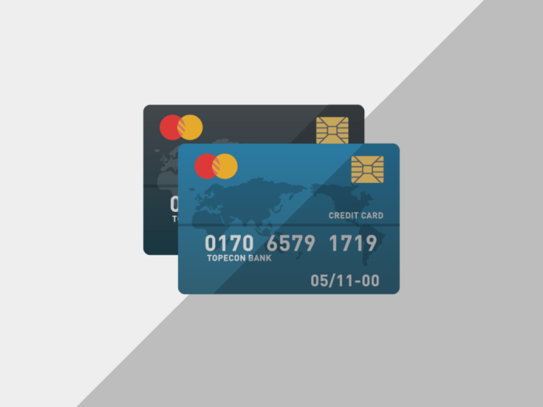 法人カード（コーポレートカード・ビジネスカード）比較ガイド｜おすすめのカードや審査についても紹介
