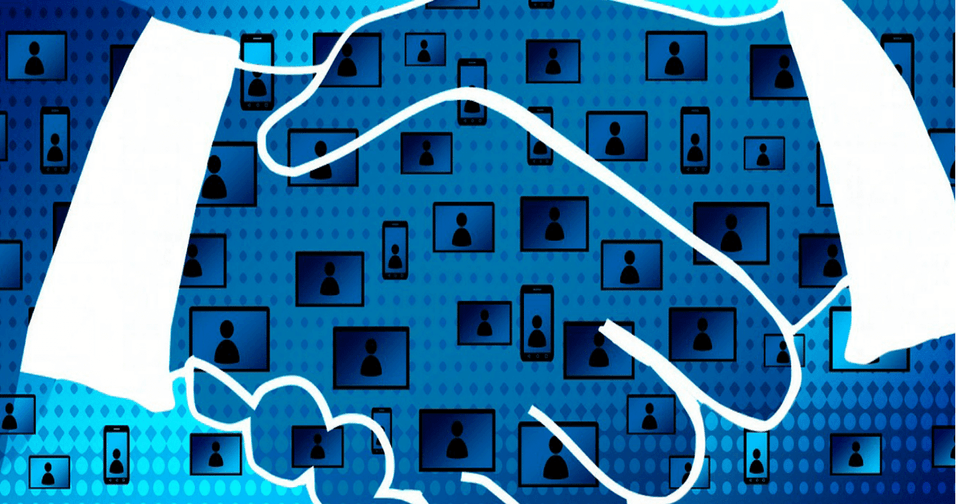 営業マネジメントとは？プロセス管理で営業組織の目標を達成する方法