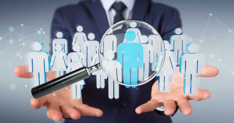 ダイレクトリクルーティングの方法6選！進め方やコツ、おすすめサービス