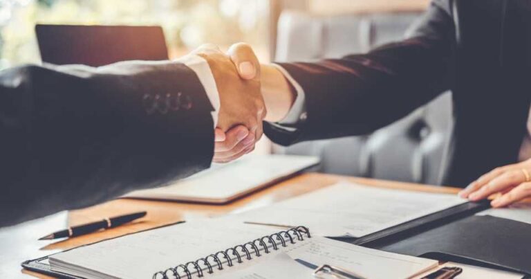 ダイレクトソーシングとは？メリット・デメリット・おすすめサービス7選