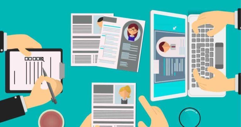 チャットvsメール – 使い分けから活用法まで！ビジネスチャットツールおすすめ15選