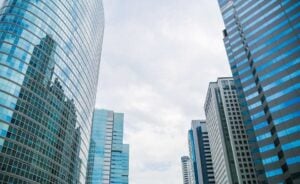 合名会社とは？合名会社の定義やメリット・デメリットを徹底紹介！