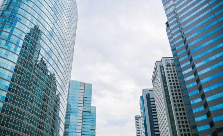 合名会社とは？合名会社の定義やメリット・デメリットを徹底紹介！