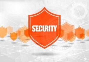 スマホウイルス対策おすすめアプリ・ソフト | Android対応 – 無料あり