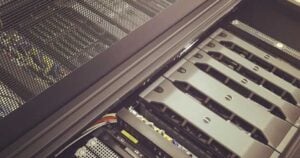 DNSサーバーとは？仕組みやエラーのときの対処法【図解】