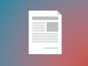 ECサイト運営で注文時・発送時の無料メールテンプレート | 書き方