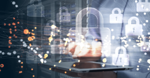 ファイル暗号化ソフト比較！失敗しない選び方を詳しく解説【無料あり】