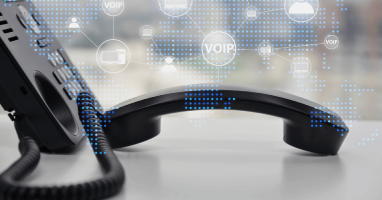 PBXの導入事例｜抱えていた課題と導入後の効果まとめ