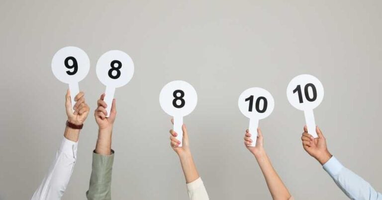 エンゲージメントスコアの算出ができるサーベイツールおすすめ10選！