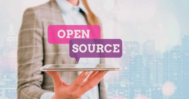 オープンソースの動画配信システム4選 | OSSのメリット・デメリット
